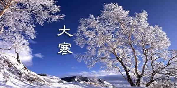 为什么谈恋爱越久就越难分手?-专业、高效的有问必答平台