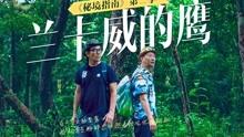 时尚发型女孩