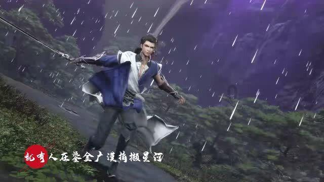 幽灵勇士中文版