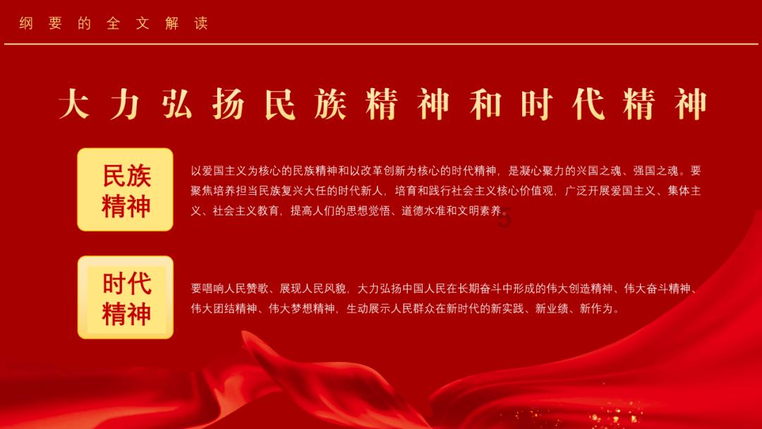 探索失眠的危害有哪些?话题——失眠的危害有哪些?红迪网平台