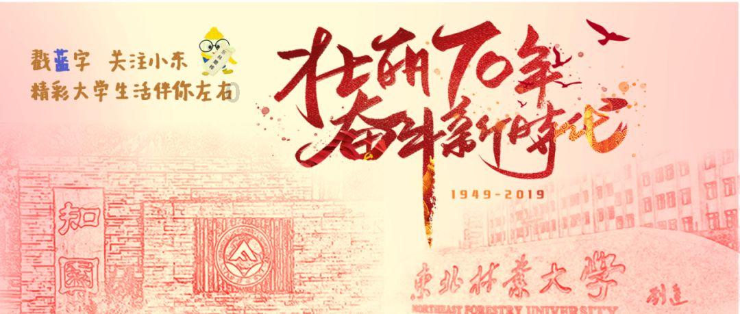 上周“5过4”,11家公司主动撤回IPO 本周5家公司迎来首发上会