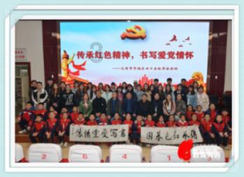 劳动合同到期不续签需要怎么赔偿游戏画面