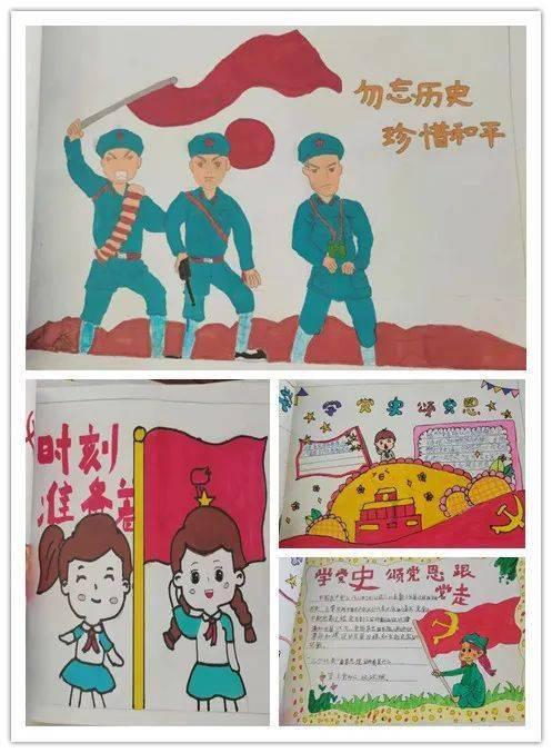 大人万万不可