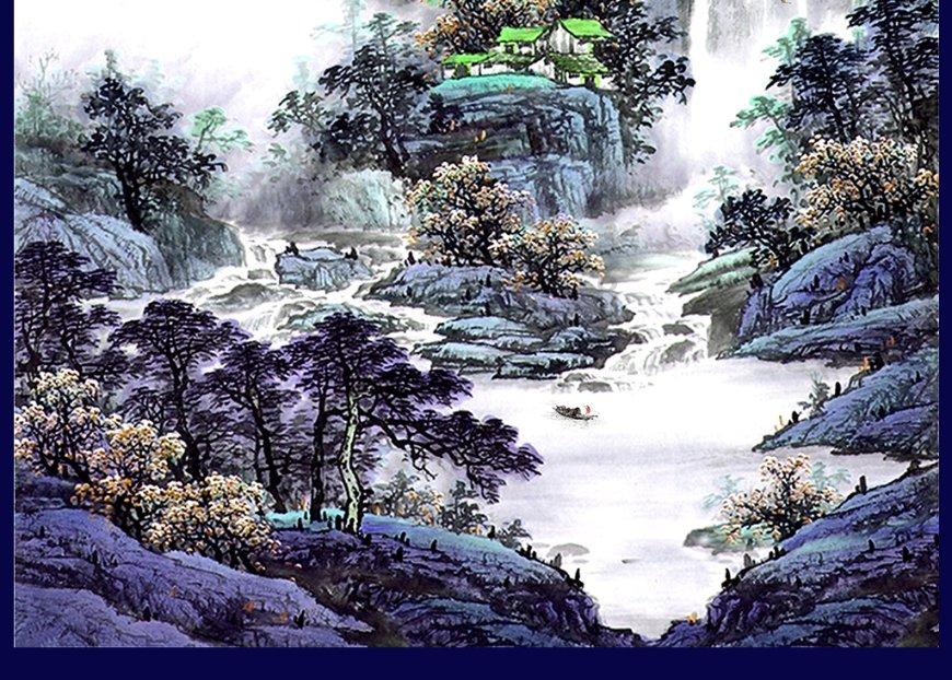 逃出熊蜂森林