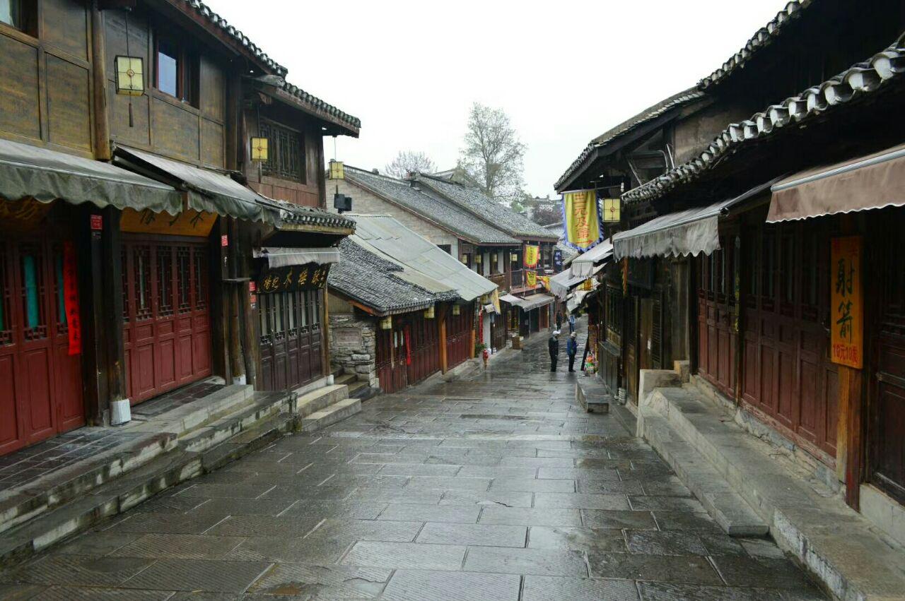 小腰带