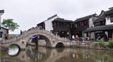 寻找5个差异